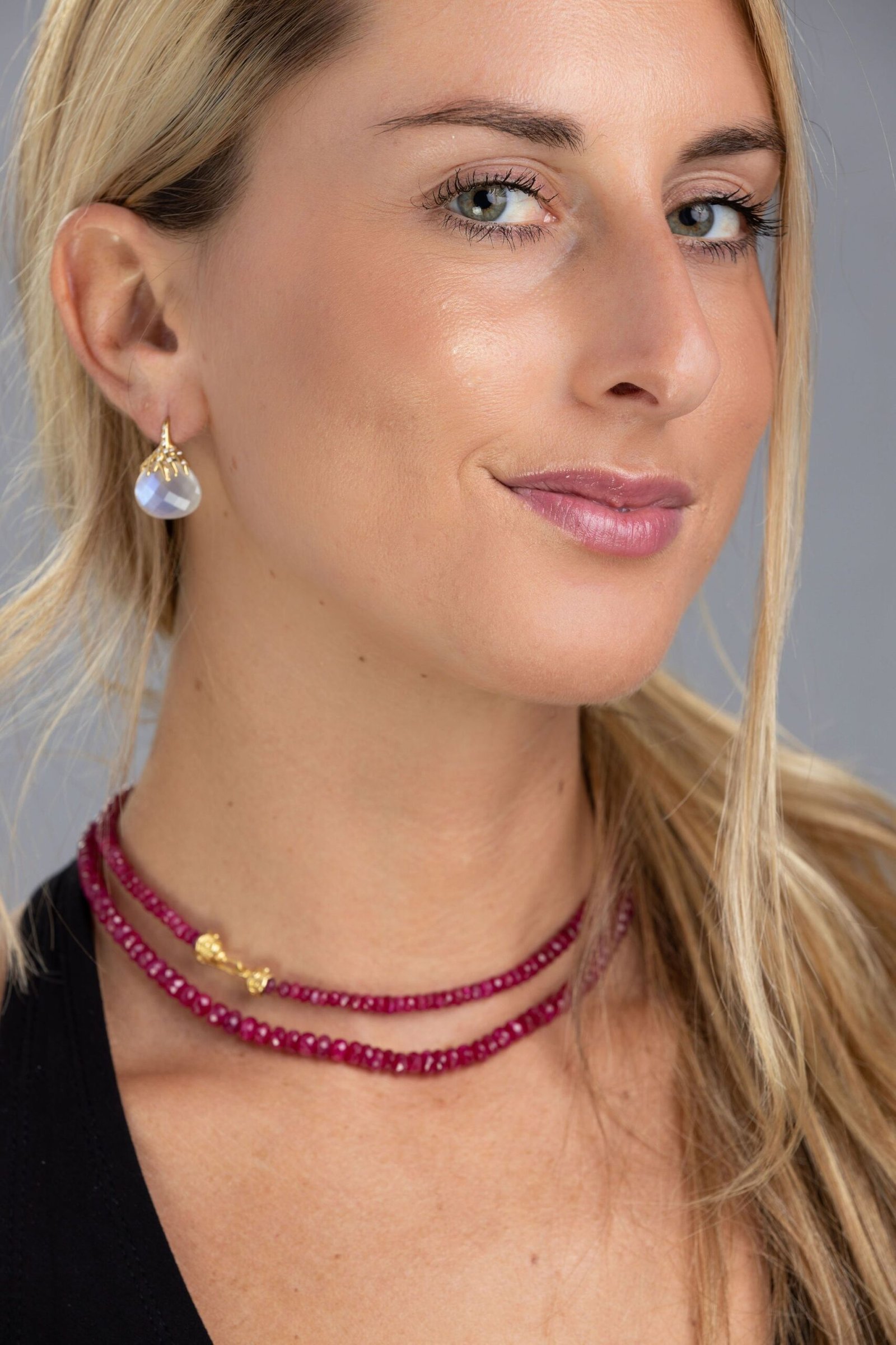 briolette-moon-stone-earrings