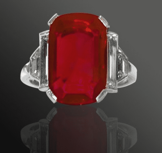 the-madame-arpel-ruby-diamond-ring