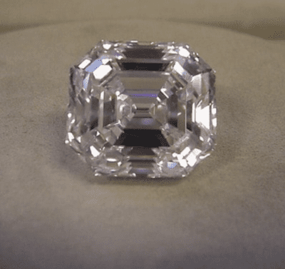 the-ortman-asscher-cut-diamond