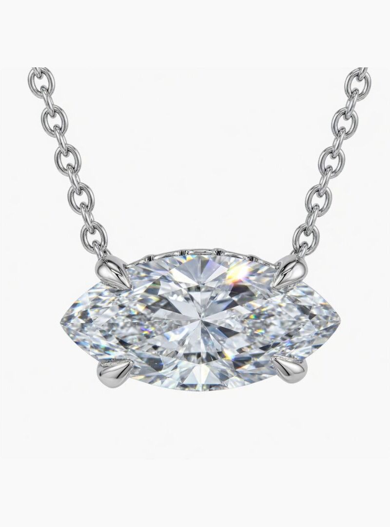 GIFTS UNDER $600
