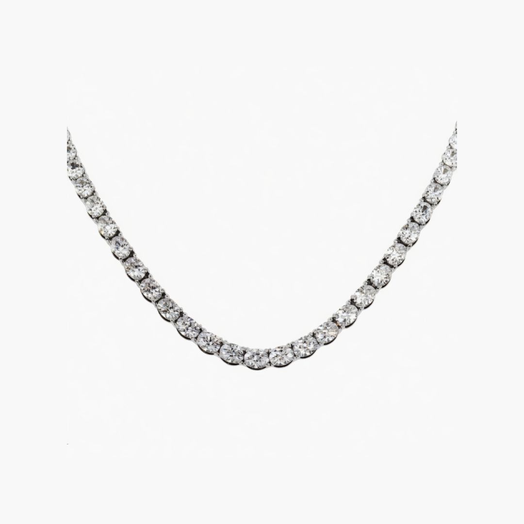 Untitled design - 2026-04-27T125929.360