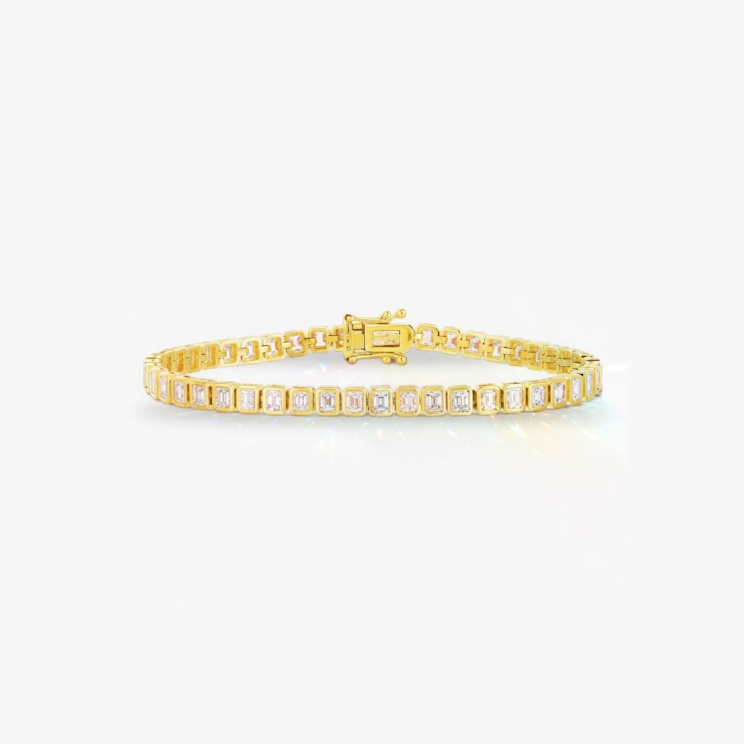 Untitled design (80)
