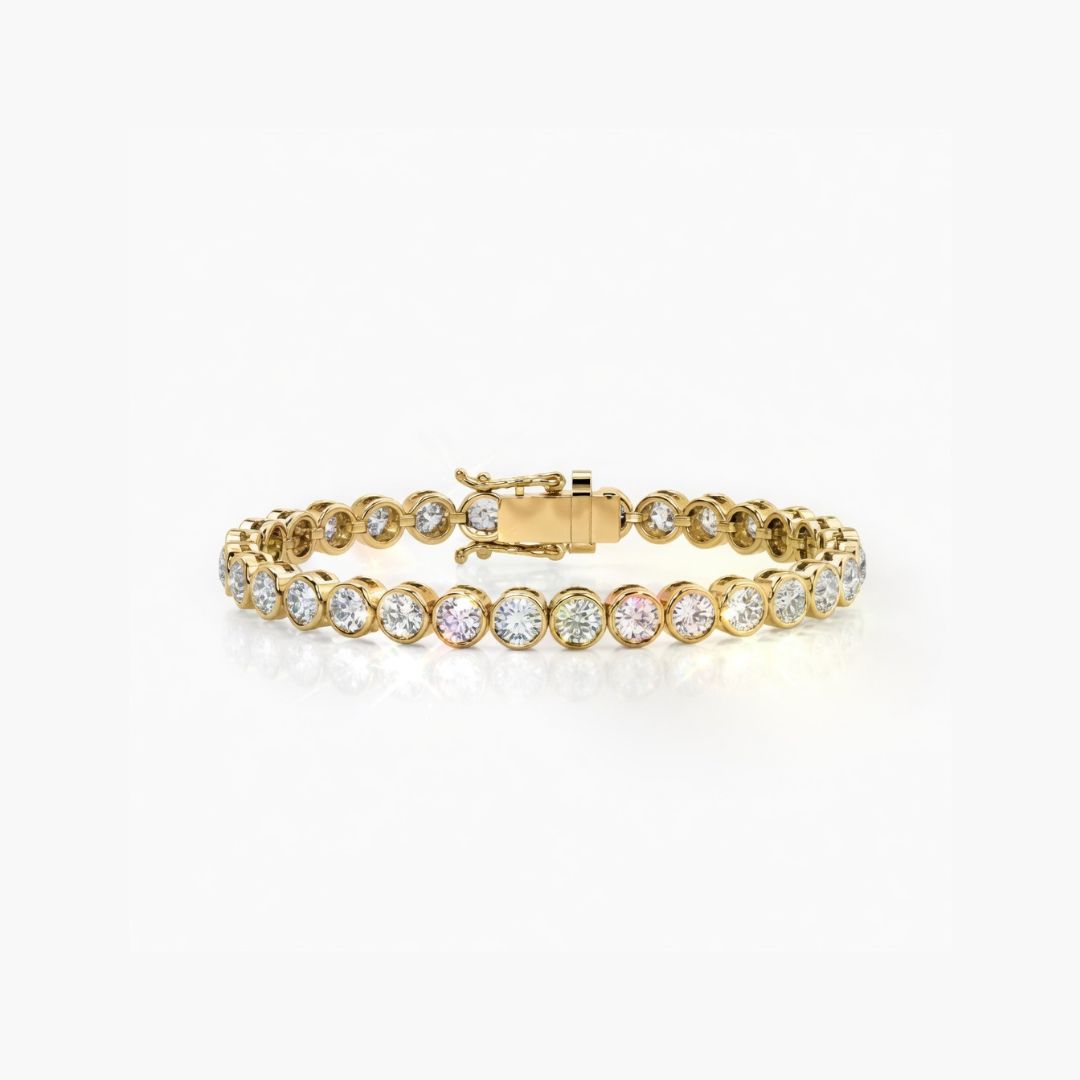 Untitled design (88)