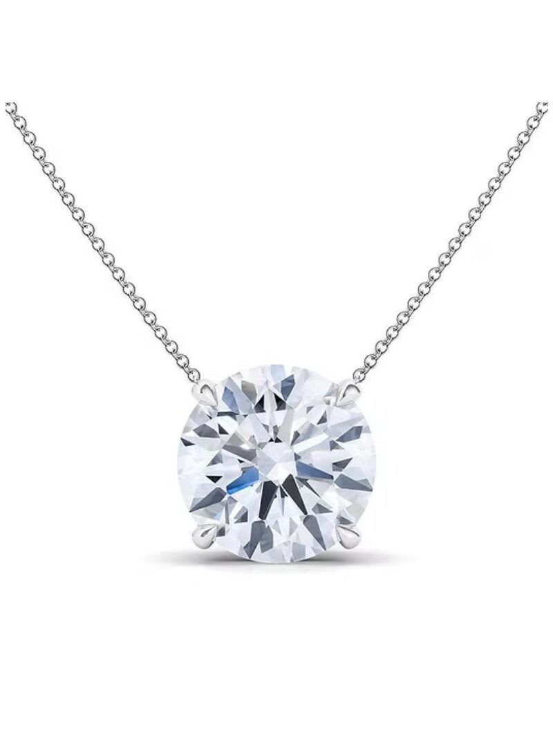 Round Solitaire