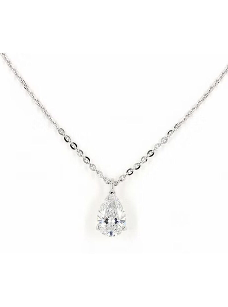 Pear Solitaire