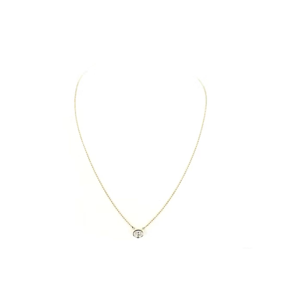 Untitled design (34)