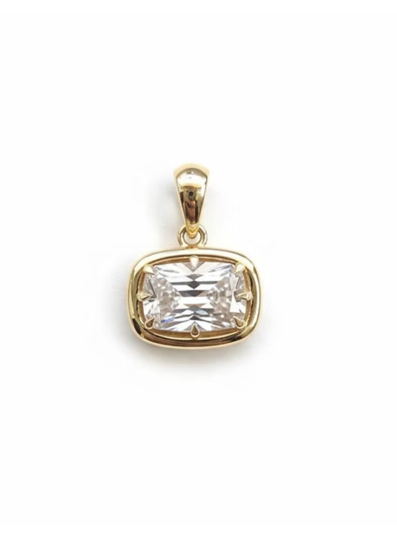 OLD MINER BEZEL PRONG
