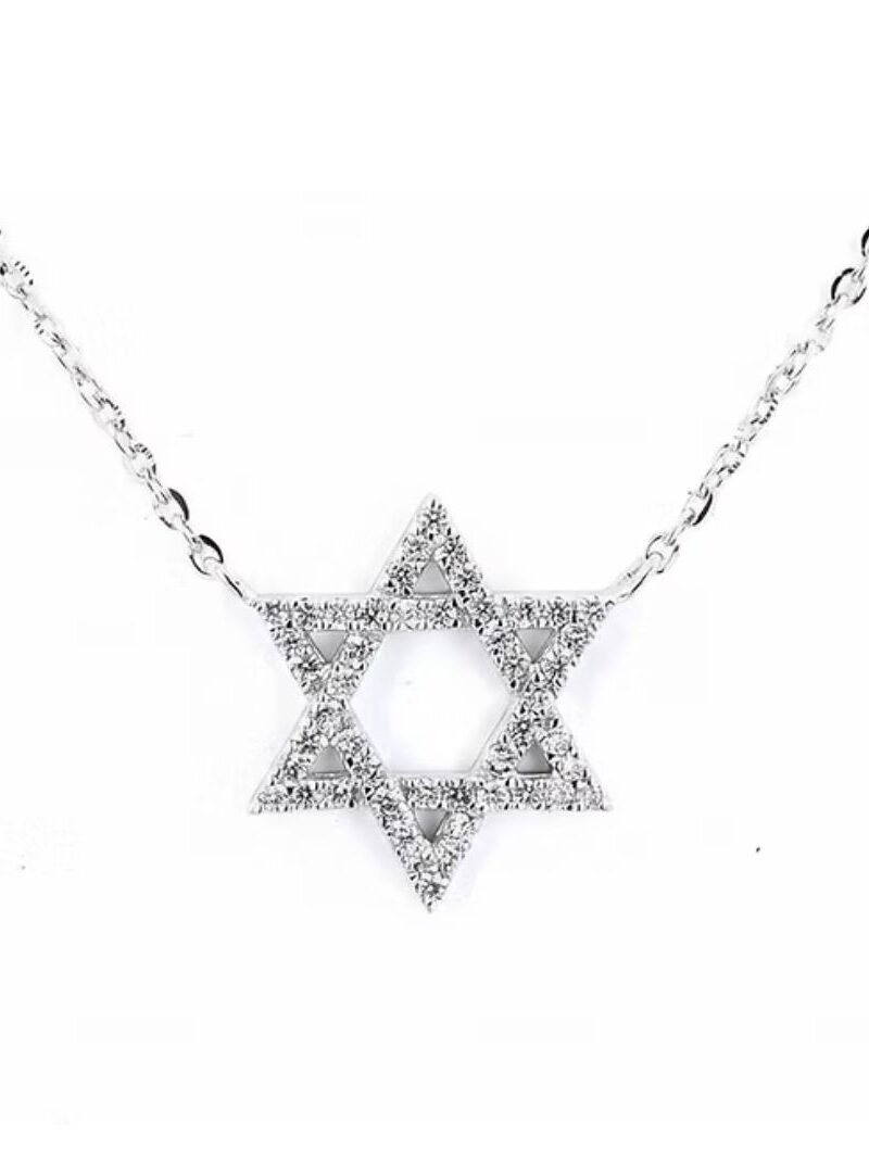 Star of David